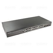 SW-24G4X-L2