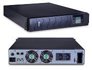SVC RTS-3KL / Источник бесперебойного питания