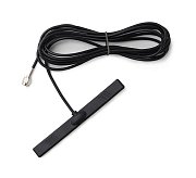GSM 2J520 / Выносная внутриобъектовая антенна