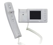 VIZIT-M427C