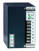 PS-12150/I / Блок питания промышленный