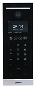 DHI-VTO6521H-D / Вызывная панель подъездного IP-домофона