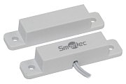 ST-DM120NC-WT / Извещатель охранный точечный магнитоконтактный