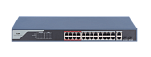 F-SW-EM418POE-VM