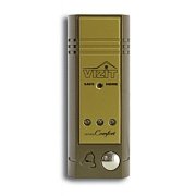БВД-403CPL / Вызывная панель цветная