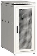 LN35-24U61-P / Шкаф телекоммуникационный 19" напольный 24U