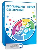 АРМ "Ресурс" исп.110