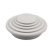 Кабельный ввод для труб D20, IP55 (54520)