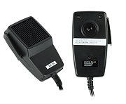 RM-04 / Микрофон ручной