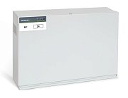 БР 24 2x17 / Бокс резервного электропитания