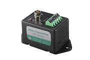 AVT-TX766 / Передатчик видеосигнала по витой паре