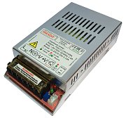 75W/12-24V/140AL / Импульсный блок питания