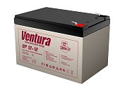 Ventura GP 12-12 / Аккумулятор герметичный свинцово-кислотный