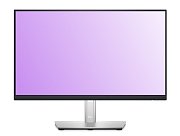 DELL P2422H 23.8" черный / Монитор LCD 23,8 дюймов