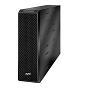 SRT192BP2 / Дополнительный блок батарей