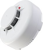 ИП 212-289-GSM-9В "Овод"