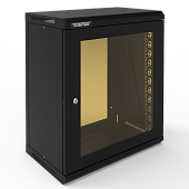 ТВС-12U-600-350-СР-9005 (05-2120-B)