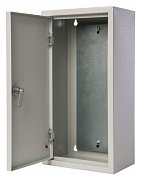ЩМП-01 410х210х140 IP31 (30541DEK) / Щит с монтажной панелью