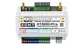 ZONT H-1500+PRO
