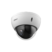 DH-SD22204DB-GC