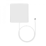 DP-700/2700-6/8 / Антенна внутренняя, панельная