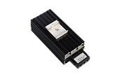 HG140-150W