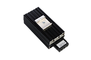 HG140-150W / Нагреватель