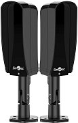 ST-PD041BDA-MC / Активный инфракрасный барьер