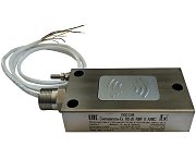 Считыватель-Ex RD 26-REH-КМ6 "Аякс" / Считыватель взрывозащищенный
