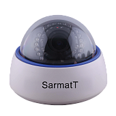 SR-ID50V2812IRX