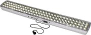 SKAT LT-902400-LED-Li-ion (2453) / Светильник аварийного освещения