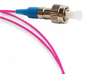 FPT-B9-504-FC/PR-1M-LSZH-MG / Пигтейл оптический