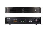 Вектор УМТ-1480Д / Усилитель мощности 480Вт