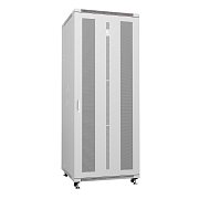 ND-05C-42U80/80 (7226c) / Шкаф телекоммуникационный 19" напольный 42U