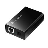 TL-PoE150S (UN)