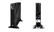 SRT1500XLI APC Smart-UPS 1500 ВА / Источник бесперебойного питания