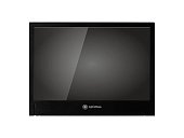 Black Edition DMI-18SW(b)