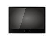 Black Edition DMI-18SW(b) / Монитор IP-домофона