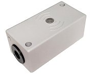 ALM-PROX-125-W / Считыватель холодостойкий