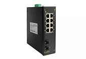 Тромбон IP-К08-D