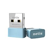 Netis WF2120 Pro