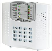 Юпитер-2413 (4.01 GPRS) / Устройство оконечное объектовое