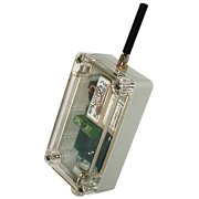 SIM-Reader / Считыватель бесконтактный