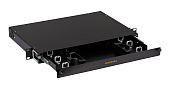 NMC-OKFP-SL-1U-BK