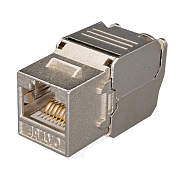 10-0328 / Вставка Keystone Jack RJ-45
