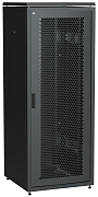 LN05-47U88-PM / Шкаф телекоммуникационный 19" напольный 47U