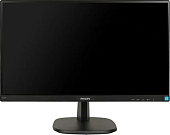 PHILIPS 243V7QDSB (00/01) 23,8" черный