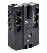 SKAT UPS 800 AI (452) / Бесперебойный источник питания