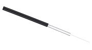 FTTH-9-02-3-LSZH-IN/OUT-40 (9689c) / Кабель волоконно-оптический одномодовый