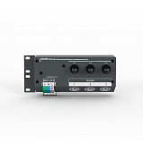 RDIP-50A (v2)